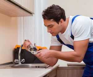 About Emergency plumbing pros Longton, KS